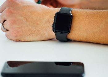 Android Telefon ile Apple Watch Kullanabilir misiniz?