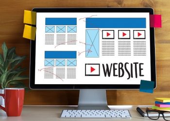 Bornova Web Tasarım - İzmir Dijital Pazarlama Ajansı