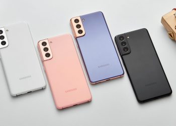 Akıllı Telefona Ne Kadar Harcamalısınız? 7 Fiyat Puanı Karşılaştırıldığında