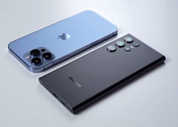 Amiral Gemisi Telefonların Daha Da Kötüleşmesinin 5 Yolu