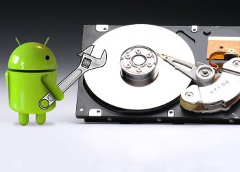 Android Cihaz Kullanarak Pc'nizi Kurtarma