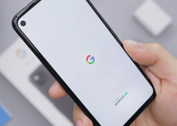 Android Cihazınızın Saldırıya Uğrayıp Uğramamasını Kontrol Etmenin 5 Yolu