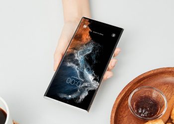 Android Power Kullanıcılarının Telefonlarında Sahip Olması Gereken 6 Teknik Özellikler