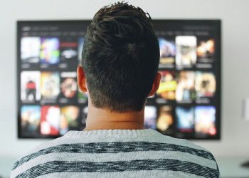 Android Telefon TV'ye Nasıl Bağlanır: çalışan 7 Yöntem