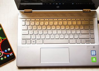 Android Telefonunuzdan Windows PC'ye Bağlantı Gönderme