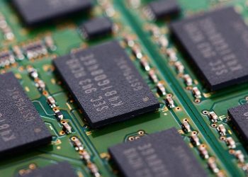 Android Telefonunuzun RAM'i Neden Dolu ve Temizlemelisiniz?