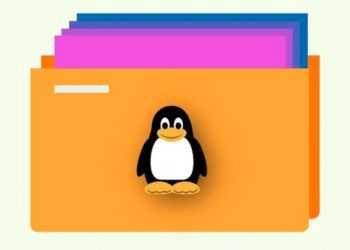 Android ve Linux Arasında Dosya Aktarmak İçin En İyi 8 Uygulama