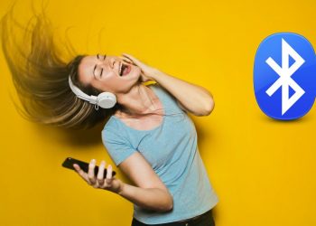 Android'de Bluetooth Kullanarak Bir Cihaz Nasıl Eşleştirilir