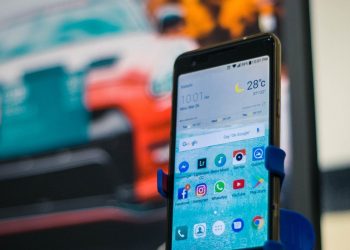 Android'de Görevleri Otomatikleştirmek için En İyi 5 Ücretsiz Uygulama