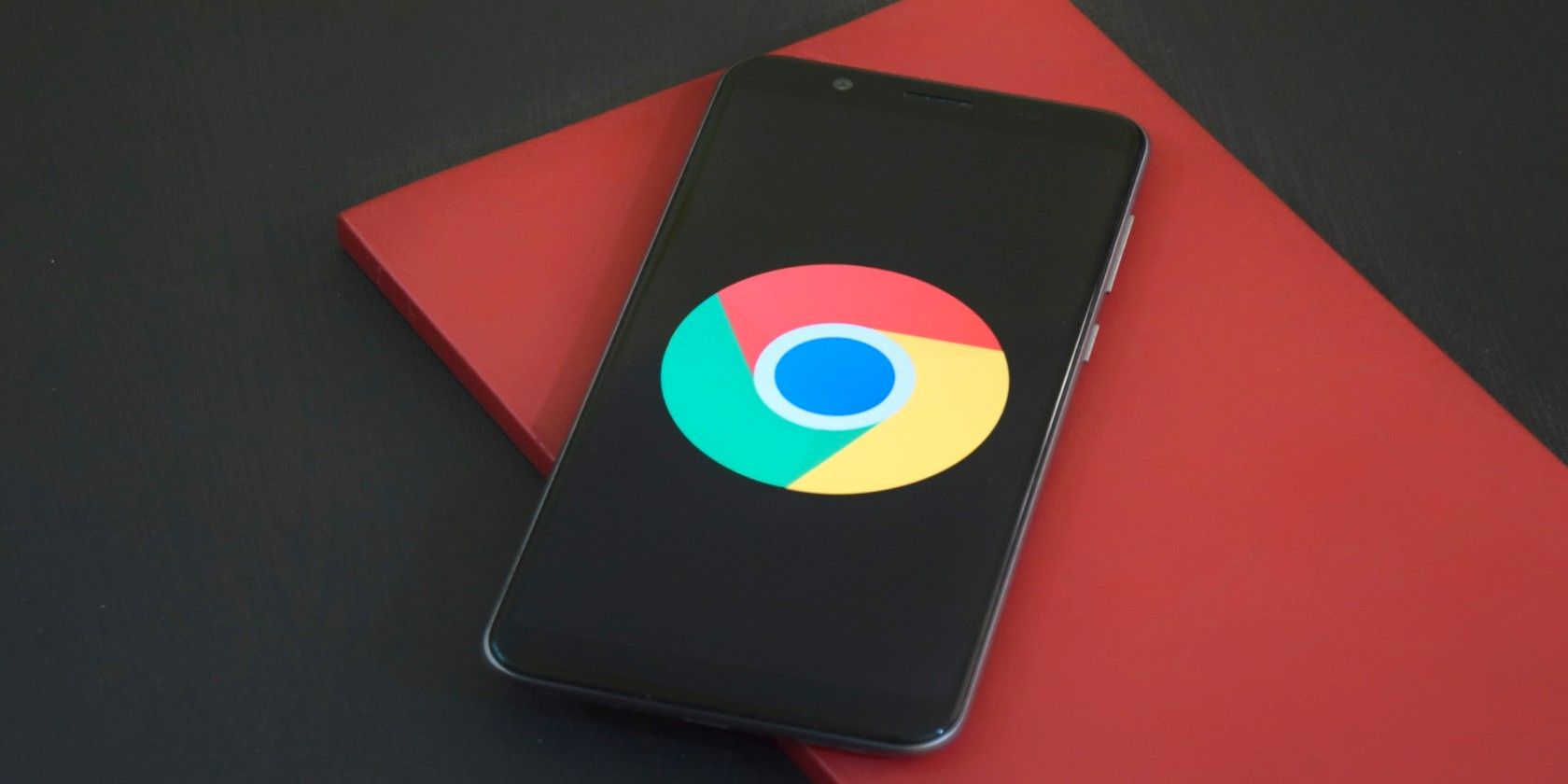 Android’de Muhtemelen Kullanmadığınız 4 Kullanışlı Chrome Özelliği