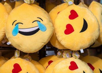 Android'de Yeni Emojiler Nasıl Elde Eder