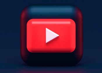 Android'de YouTube Videoları Çevrimdışı Nasıl İzlenir
