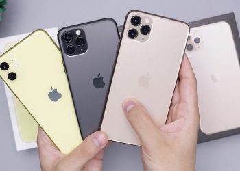 Android'den iPhone'a Geçmeniz İçin 9 Neden
