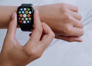 Apple Watch'unuzu Diğer Bileğiniz İçin Nasıl Ayarlarsın?
