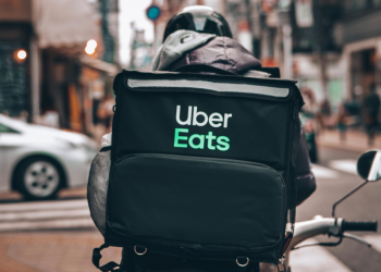 Artık Uber Puanlarınızın Ayrıntılı Bir Dökümünü Görebilirsiniz