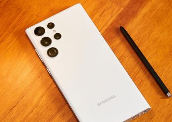 Başlatıldığında Yeni Bir Android Telefon Satın Almalı mısınız, Yoksa Beklemeli misiniz?