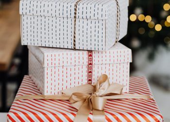 Doğum Günü ve Düğün Hediyesi İstek Listeleri için En İyi 7 Hediye Kayıt Defteri Uygulaması