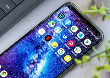 En İyi Android Çipi Nedir?