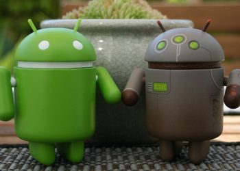 En İyi Android Otomasyon Uygulaması Tasker ile Nasıl Başlarsın?