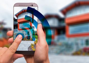 Eski Android Telefonunuzu Ev İzleme Sistemine Dönüştürme