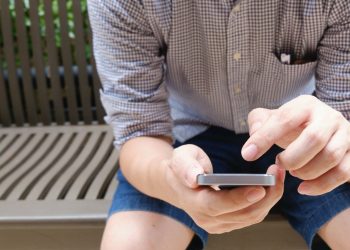 Firefox Focus'ı Akıllı Telefon Tarayıcınız Olarak Kullanmanızın 8 Nedeni