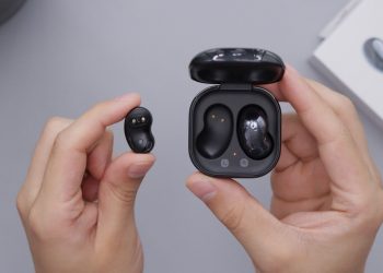 Galaxy Tomurcuklarınıza En Son Firmware Nasıl Yüklenir