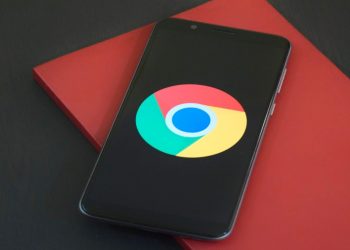 Google, Android için Chrome'un Veri Tasarrufu Sağlayan Lite Modunu Neden Terk Ediyor?