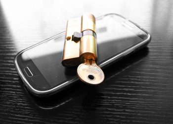 Google, Android'in Hedeflenen Reklamlarını Nasıl Düzeltmeyi Planlıyor?