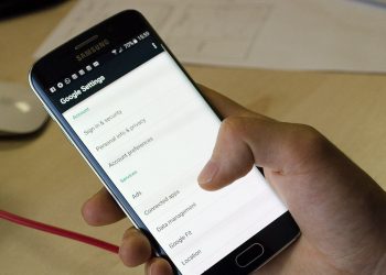 Google Ayarlar Uygulamasıyla Gizli Android Ayarlarına Erişin