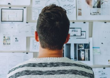 Google Takvim Etkinlik Bildirimleri Android'de Daha Uzun Süre Çaldır nasıl Yapılır