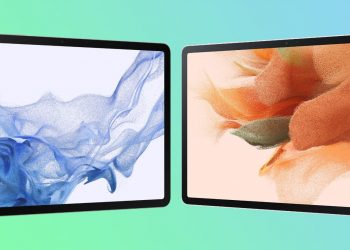 Hangisi Senin İçin Doğru?