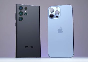 Hangisini Satın Almalısınız?