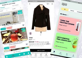 Hayatın Her Alanında Sürdürülebilirliği Artıran En İyi 8 Uygulama