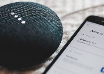 Hayatınızı Kolaylaştırmak İçin Google Asistan'ı Kullanmanın 10 Yolu