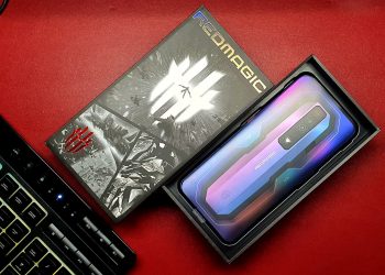 Her Android Oyuncu Seveceği 8 Şaşırtıcı Özellik