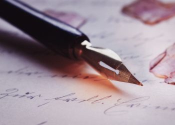 KaligrafiYi Pratik Etmek ve El Yazınızı Geliştirmek İçin En İyi 7 Android Uygulaması