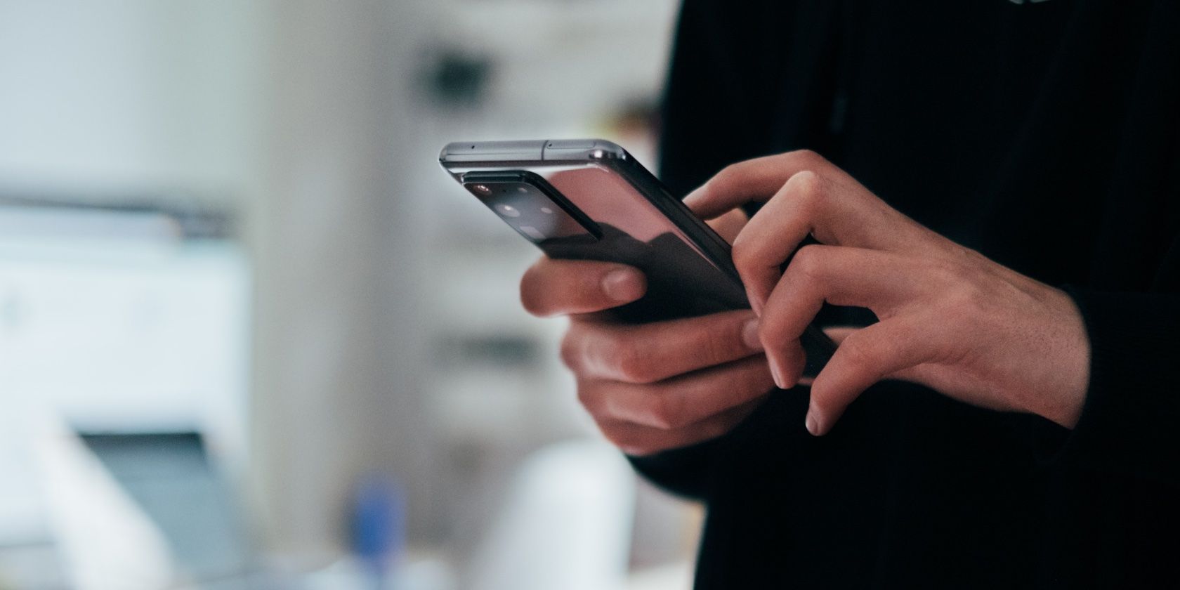 Kayıp Bir Samsung Galaxy Cihazını Bulmak İçin Cep Telefonumu Bul Nasıl Kullanılır
