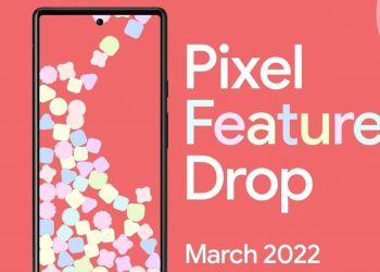 Keşfedilecek 5 Yeni Şey