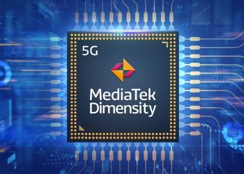 MediaTek'in Yeni Dimensity SoC'leri Bir Sonraki Akıllı Telefonunuza Güç Verebilir