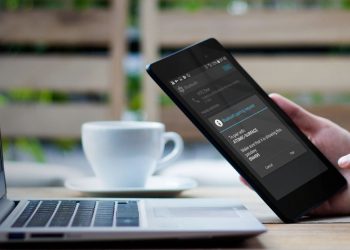 Mobil İnternet'i Bağlama Yoluyla Bilgisayarınıza Bağlama