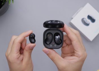 Nedir ve Nasıl Çalışır?