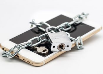 Odaklanmanızı Sağlayan 6 Hileye Dayanıklı Uygulama Engelleyici