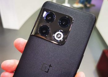 OnePlus Neden Telefonları İçin OxygenOS'a Bağlı Kalıyor?