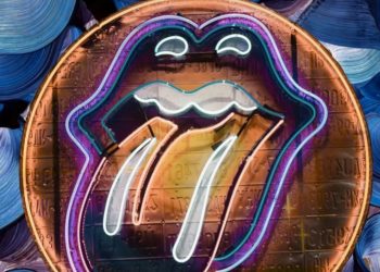 Pop Kültürünü seviyor musun? Bu 7 Harika Uygulamaya Göz Atın