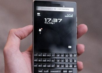 Sadece Böğürtlen Sahiplerinin Hatırlayacağı 7 Şey