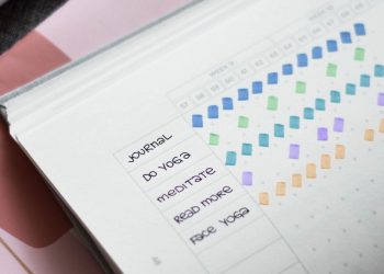 Sağlık Hedeflerinize Ulaşmanıza Yardımcı Olacak 5 Günlük Alışkanlık Uygulaması