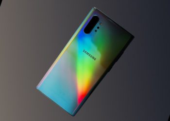 Samsung Galaxy Klavye Uygulamasında Grammarly Nasıl Etkinleştir ve Devre Dışı Bırakılır