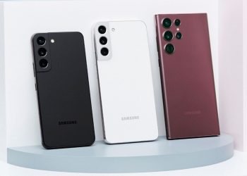 Samsung Galaxy S22 vs. S22+ vs. S22 Ultra: Hangisini Seçmelisiniz?