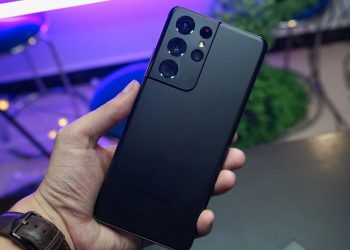 Samsung Pay Kalıcı Olarak Nasıl Devre Dışı Bırakılır