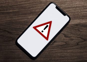 Stalkerware'i Telefonunuzdan Çıkarmanın En Kolay 3 Yolu